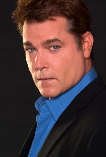 Ray Liotta.